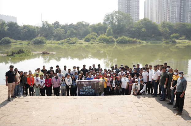 Indira University Events photo 7